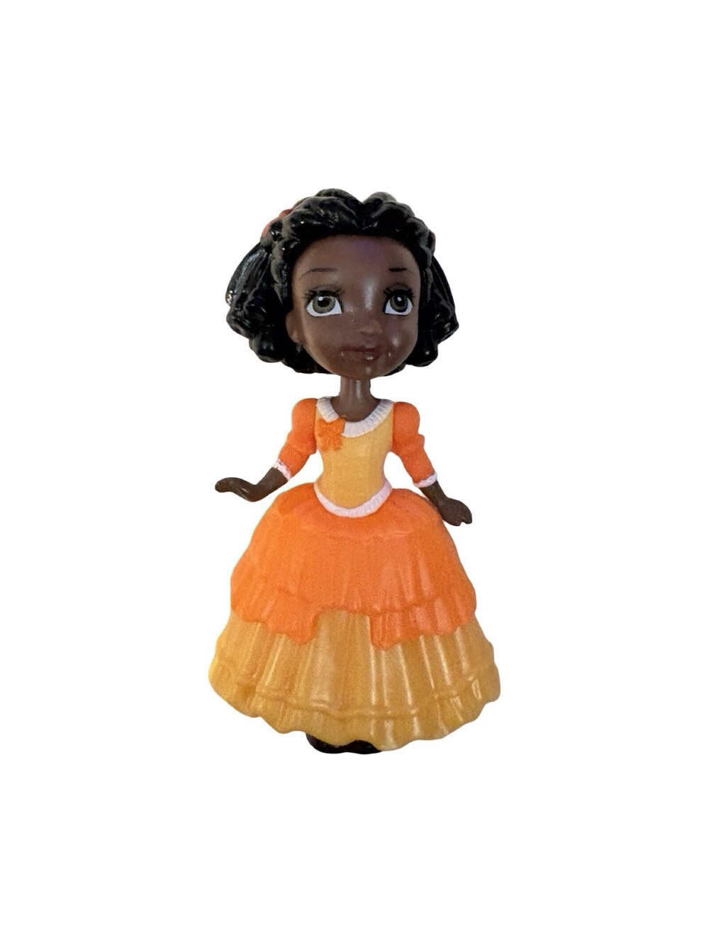 Just Play Ruby Sofia First Disney Junior Princess Toy Figure